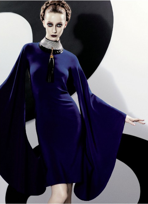 Giovanna-Battaglia-8-The-Enchanting-Promise-Vogue-Japan-Mark-Segal.jpg