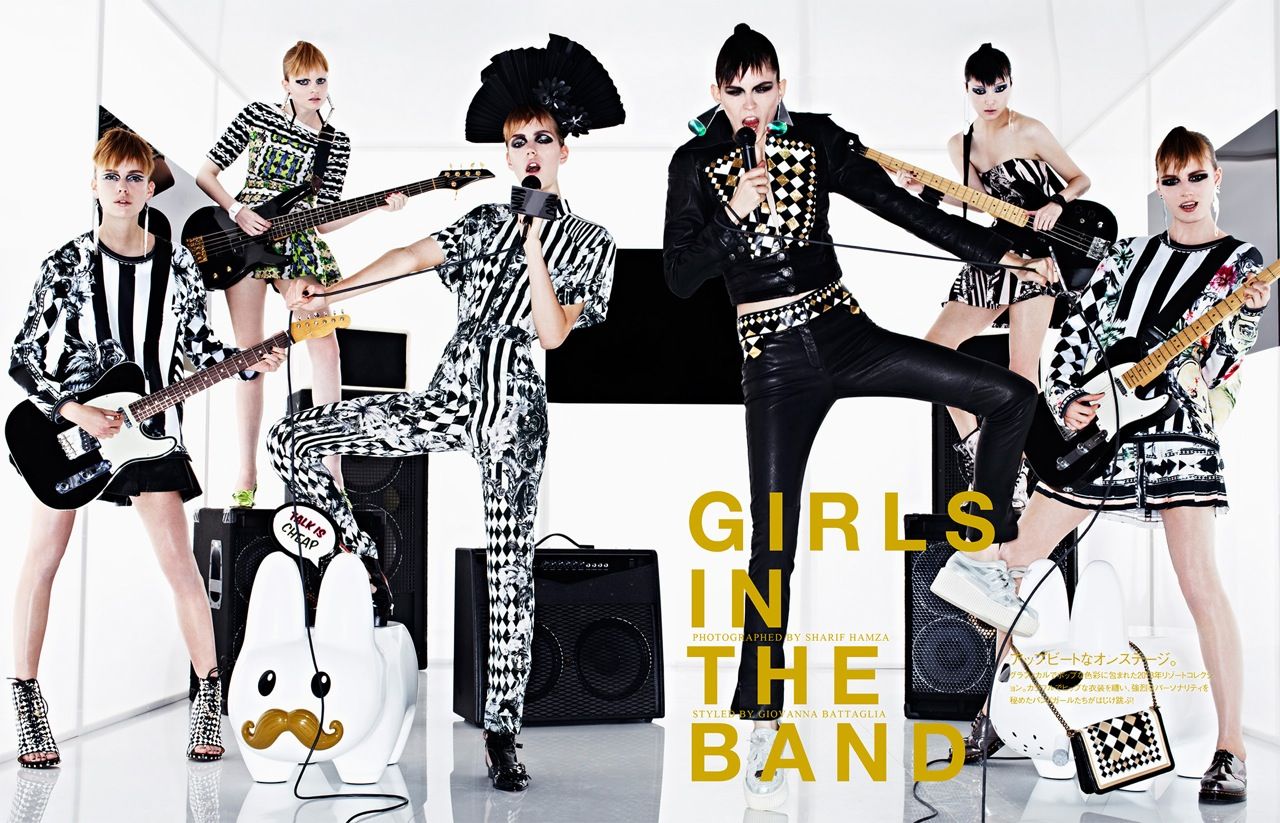 Giovanna-Battaglia-1-Girls-in-the-Band-Vogue-Japan-Sharif-Hamza.jpg