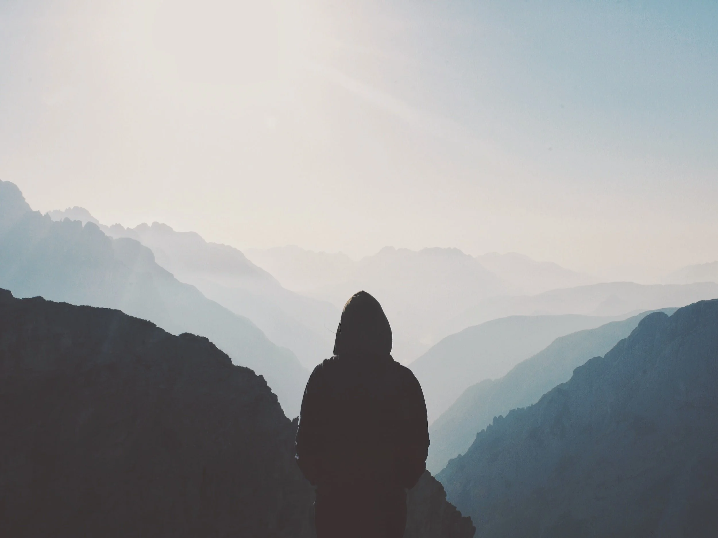 unsplash-image-S_IV6KqGeso.jpg