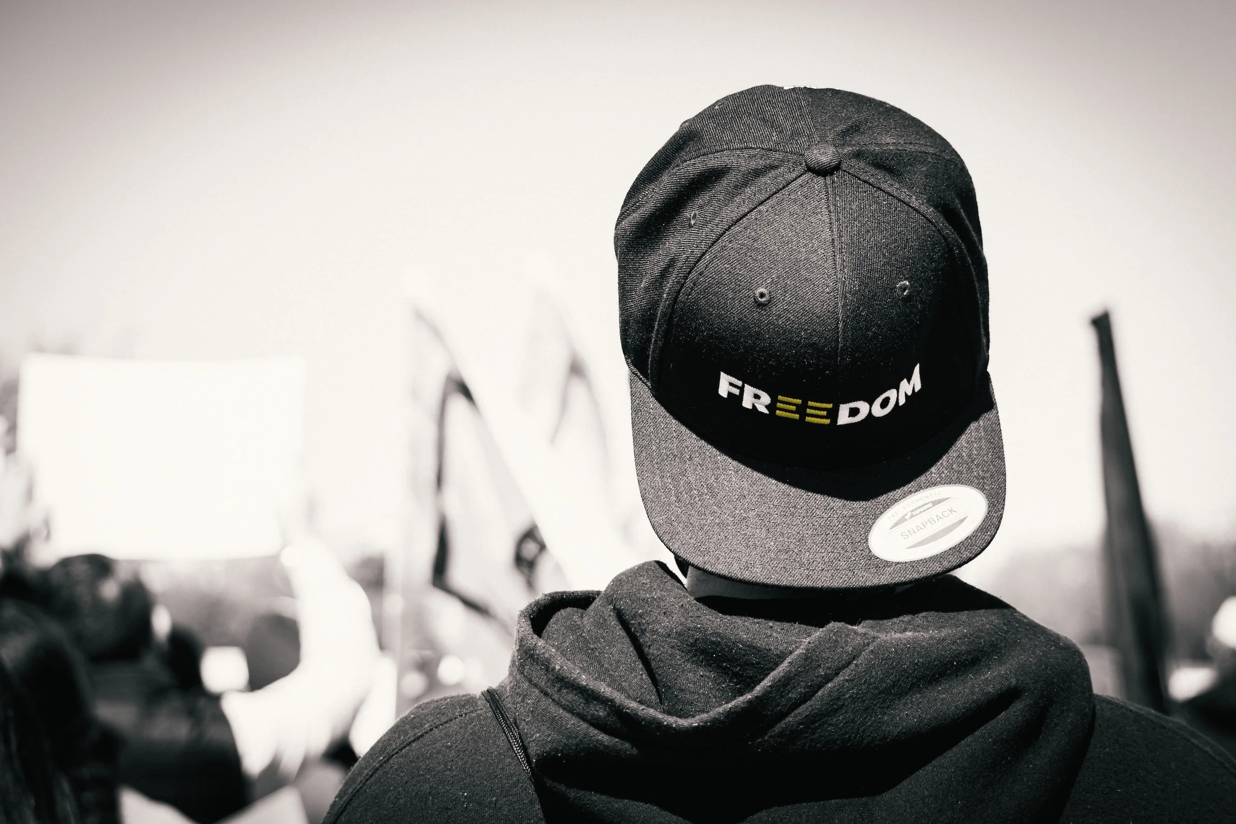 Disparities of Black Representation in the Mental Health Community