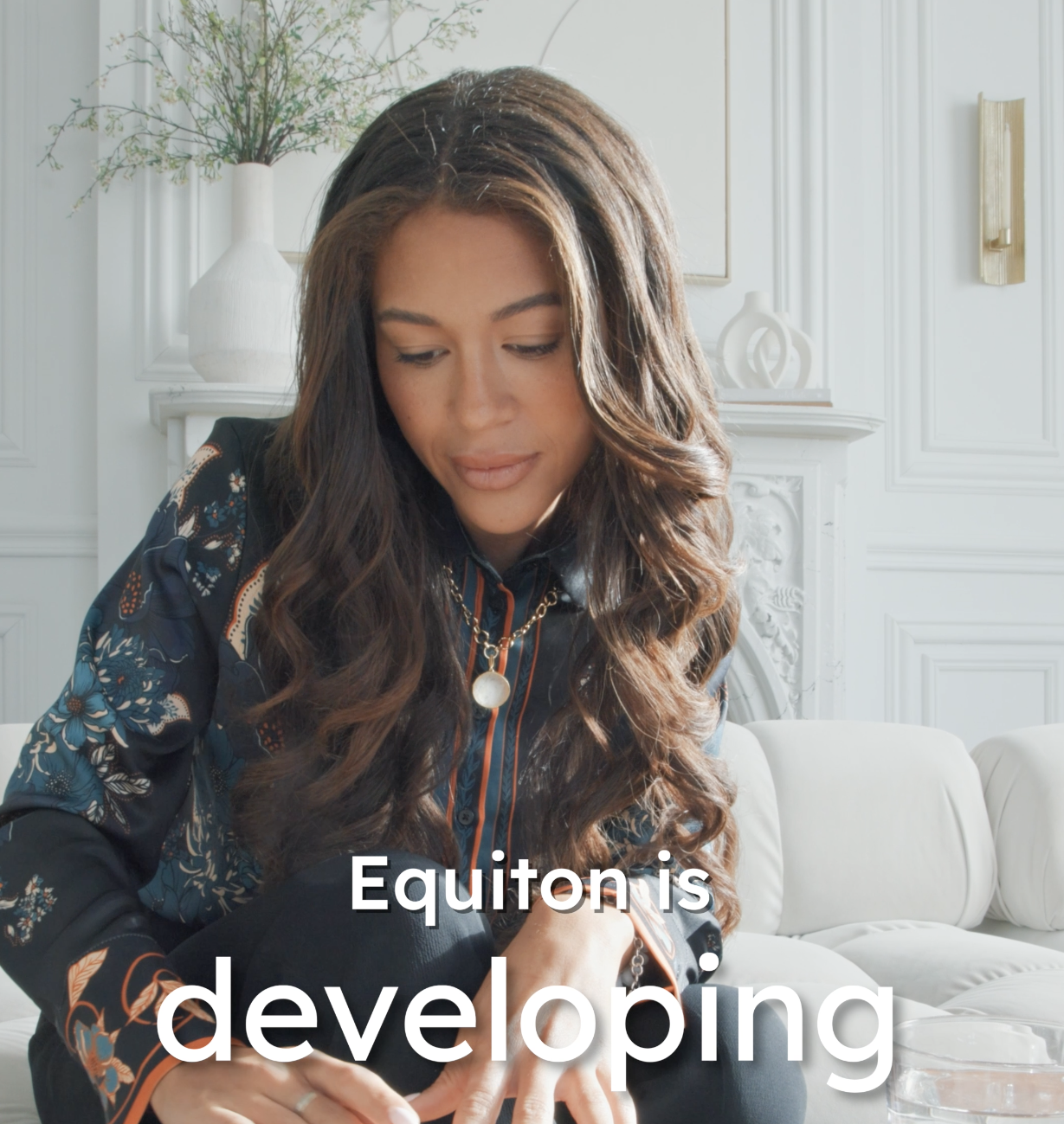 Screenshot 2026-02-10 at 9.05.51 PM copy.png