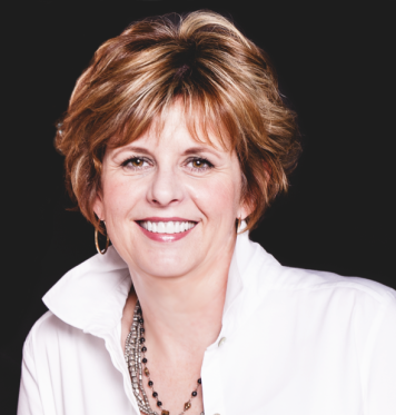 Lucy_S1-356x373.png