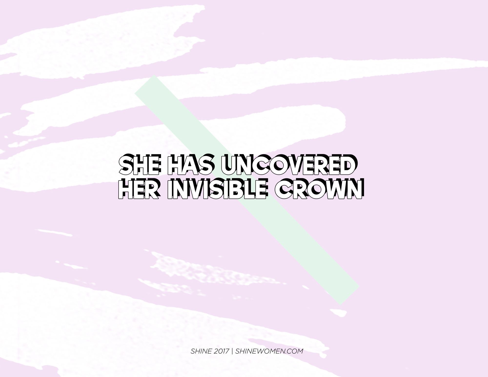 crown.jpeg