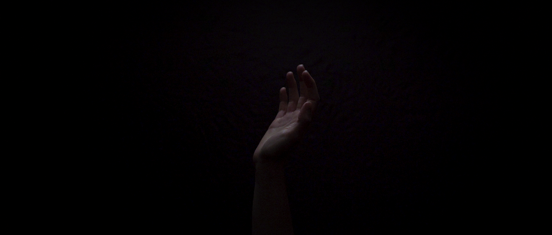 OG Selects.00_06_34_10.Still007.png