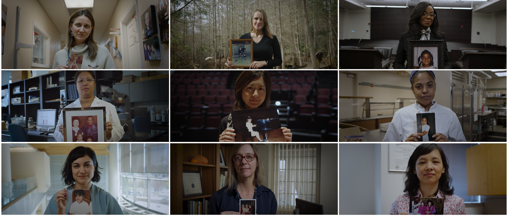 Director's Cut_v1.00_00_33_14.Still005.png