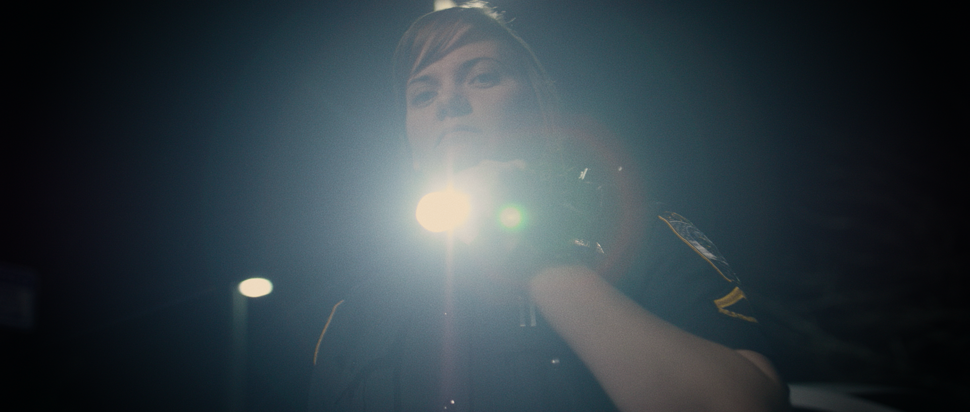 Director's Cut_v1.00_00_22_22.Still013.png
