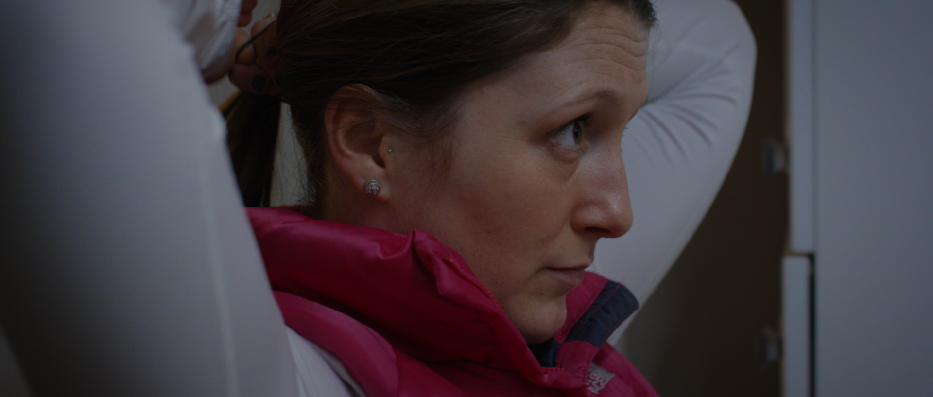 DIRECTOR'S CUT_Boston.00_00_16_13.Still032.png