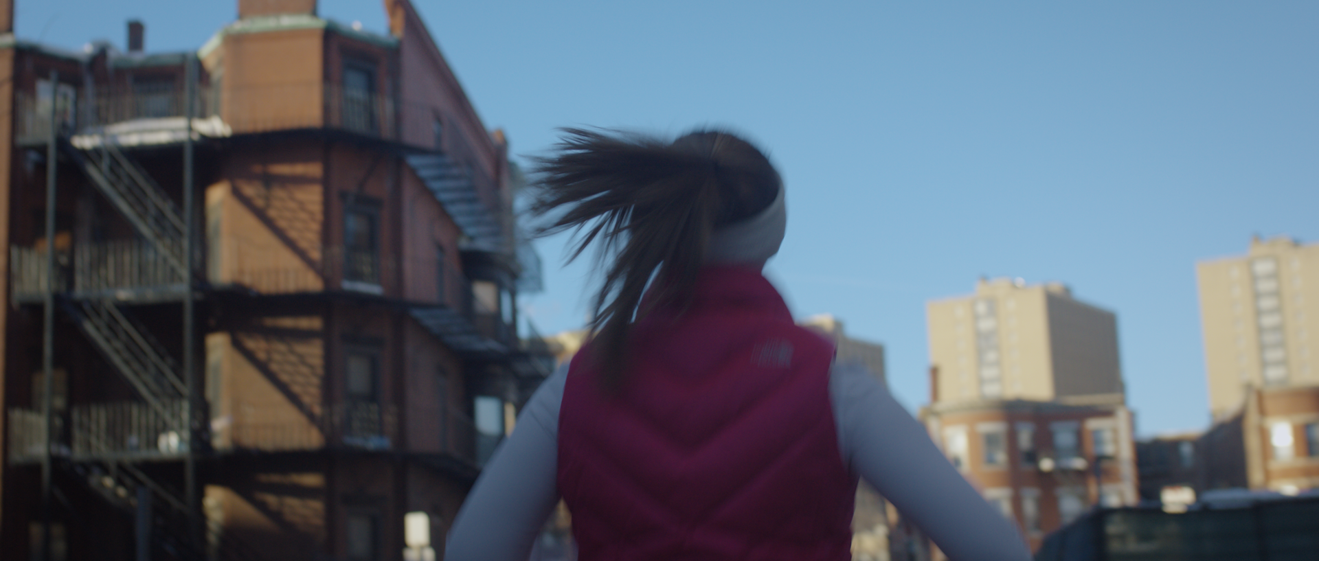DIRECTOR'S CUT_Boston.00_00_21_19.Still033.png