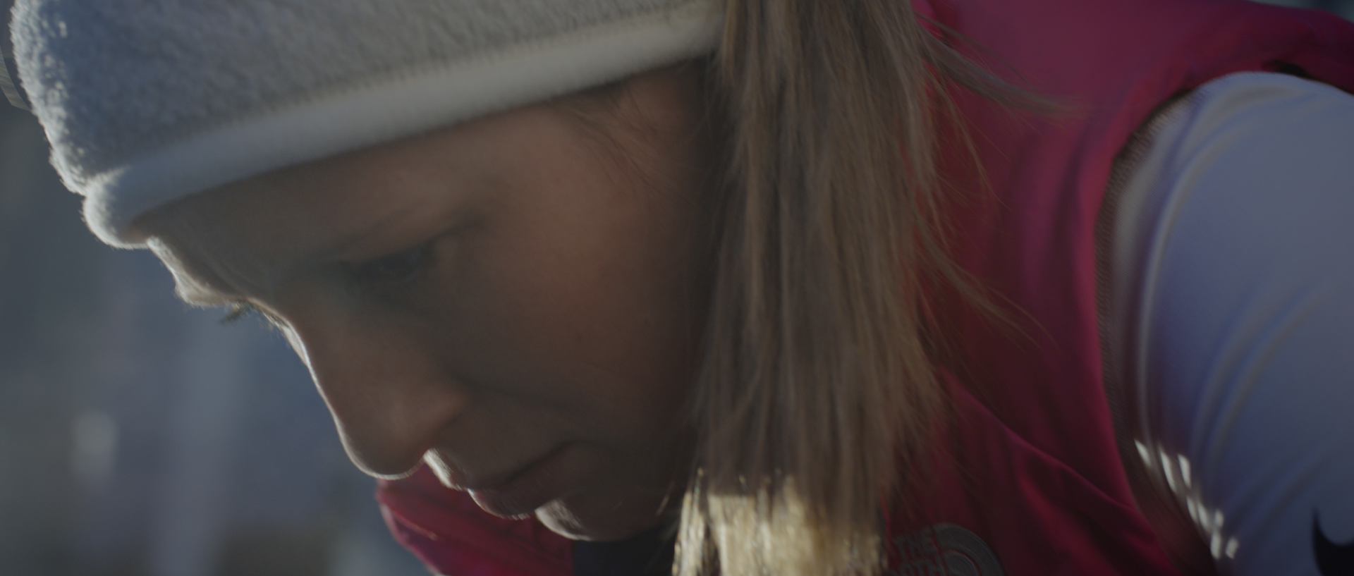 DIRECTOR'S CUT_Boston.00_00_44_05.Still037.png