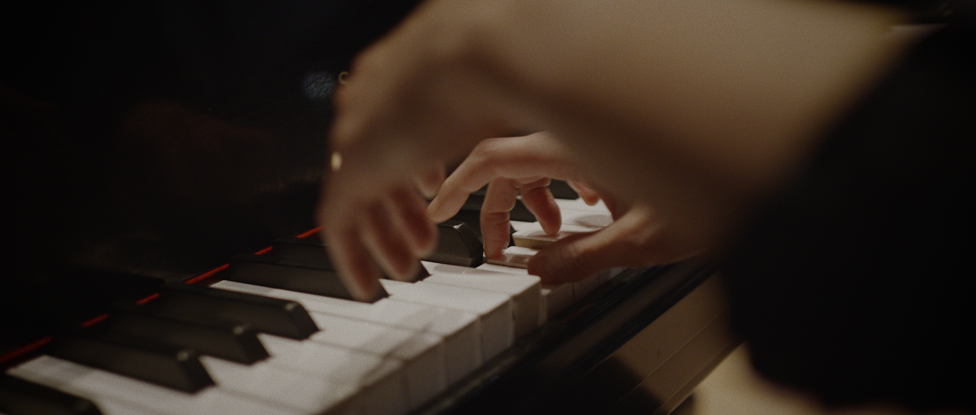 Director's Cut_v1.00_00_20_16.Still012.png