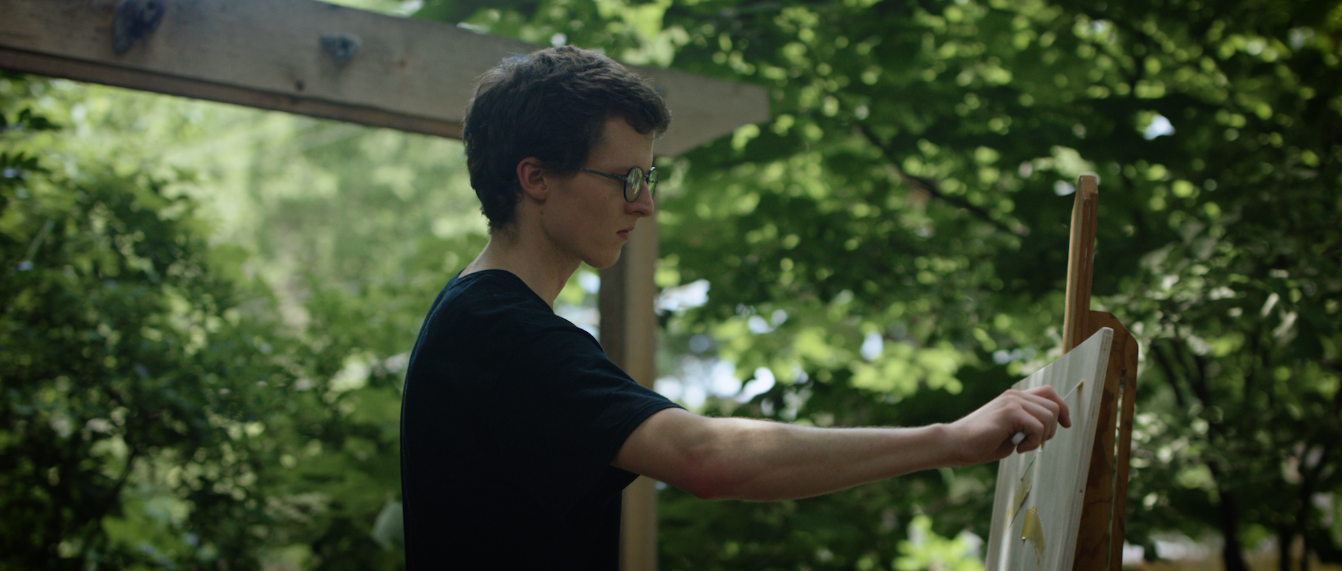Master_Short.00_01_00_08.Still023.png
