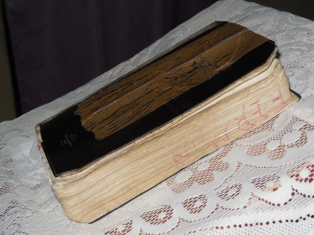 Bible.jpg