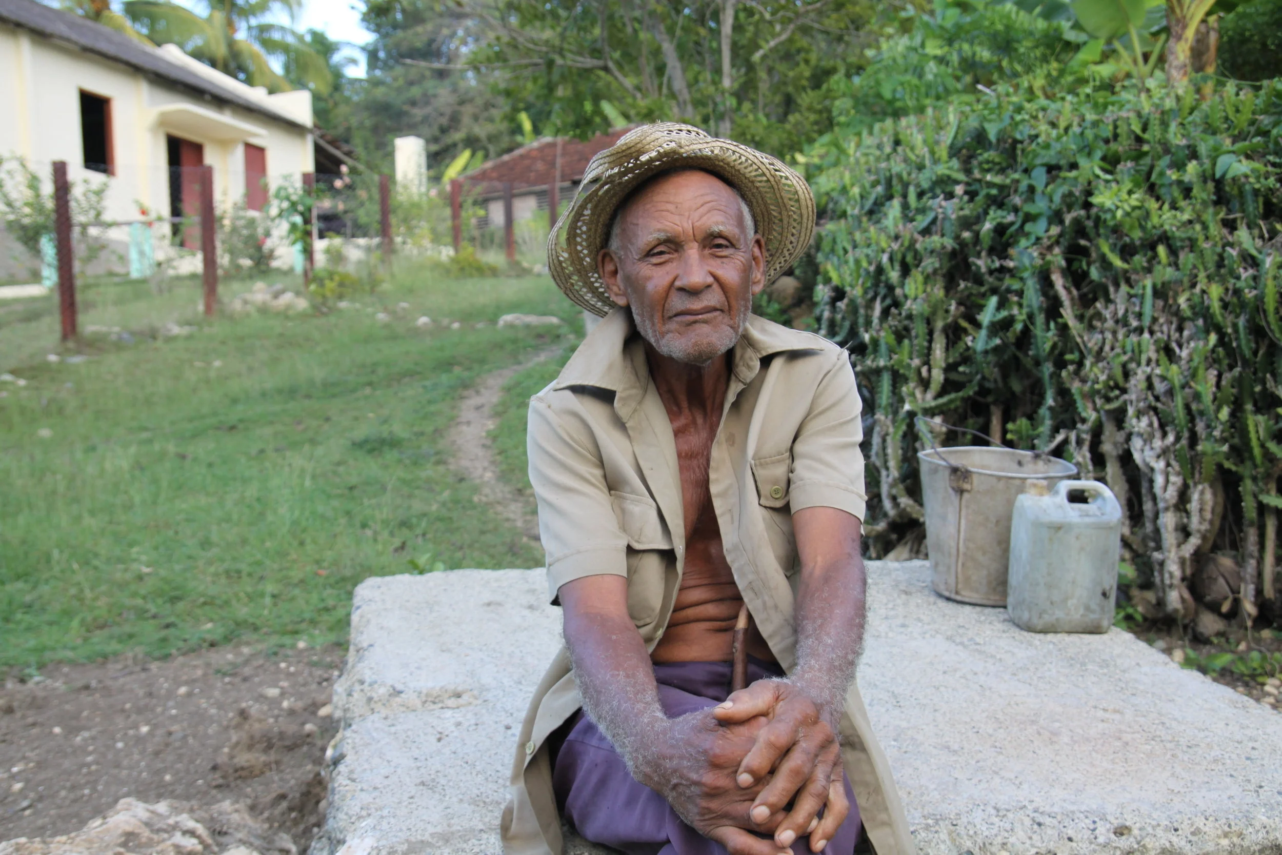 Wise with the years..JPG