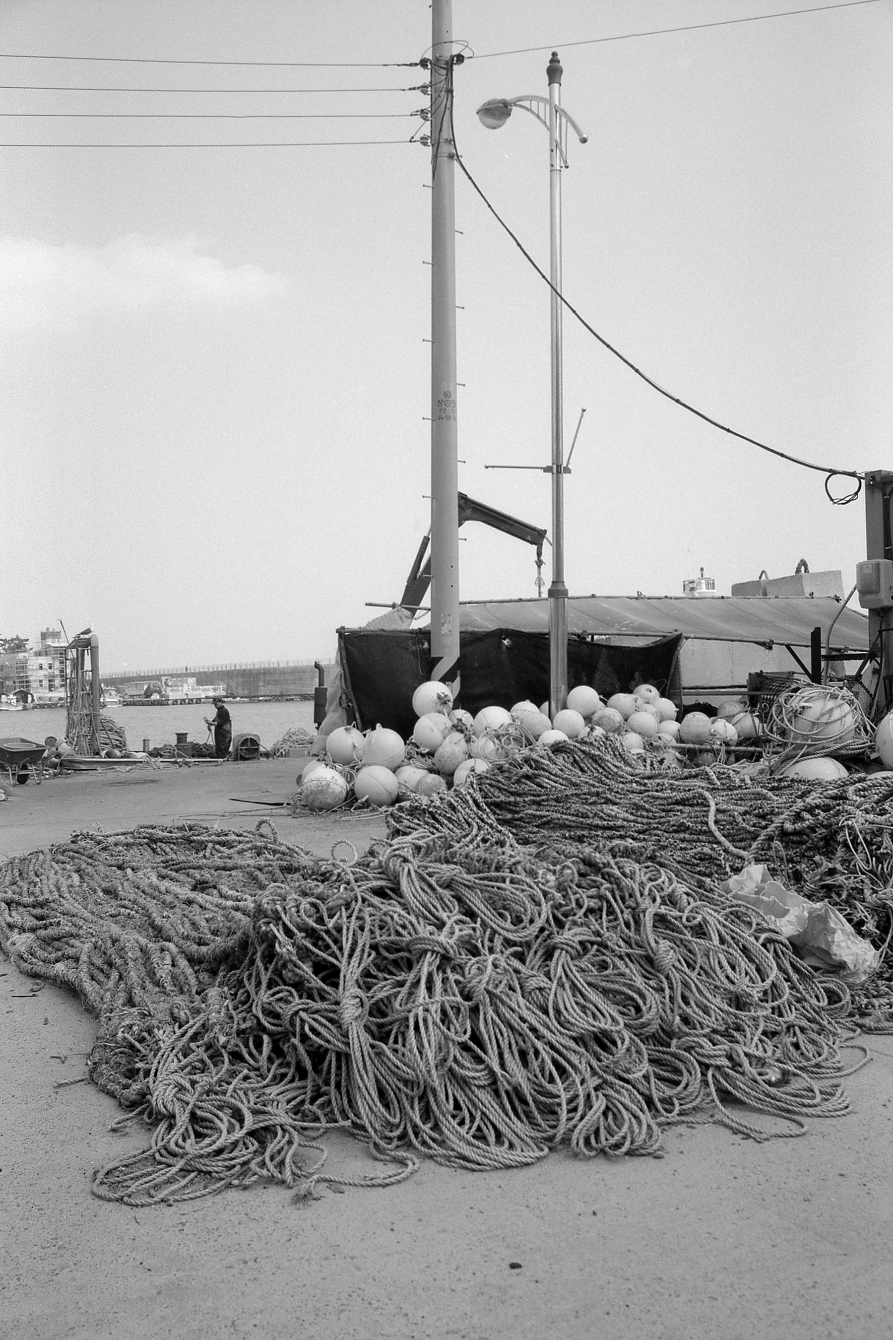 fishing village_06.jpg