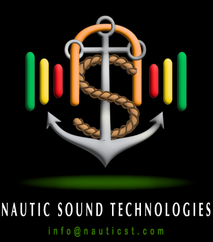 Audio Solutions