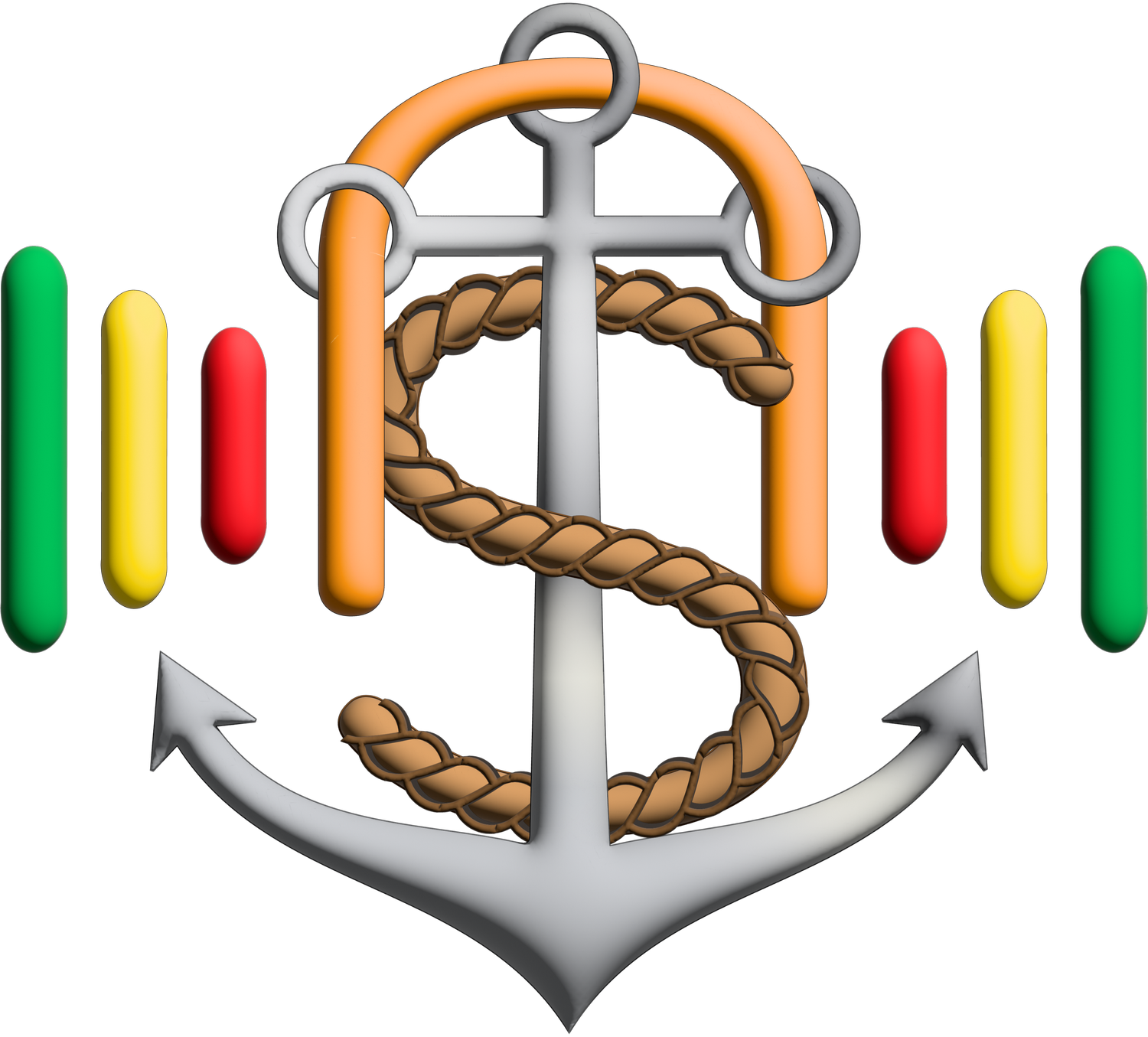 Nautic Sound Technologies