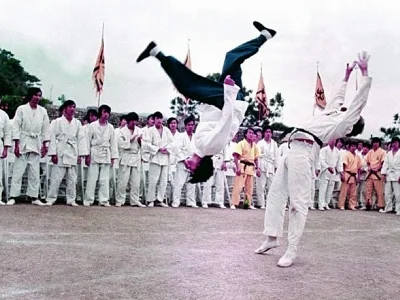 the-10-most-important-martial-arts-kicks-of-all-time.jpg
