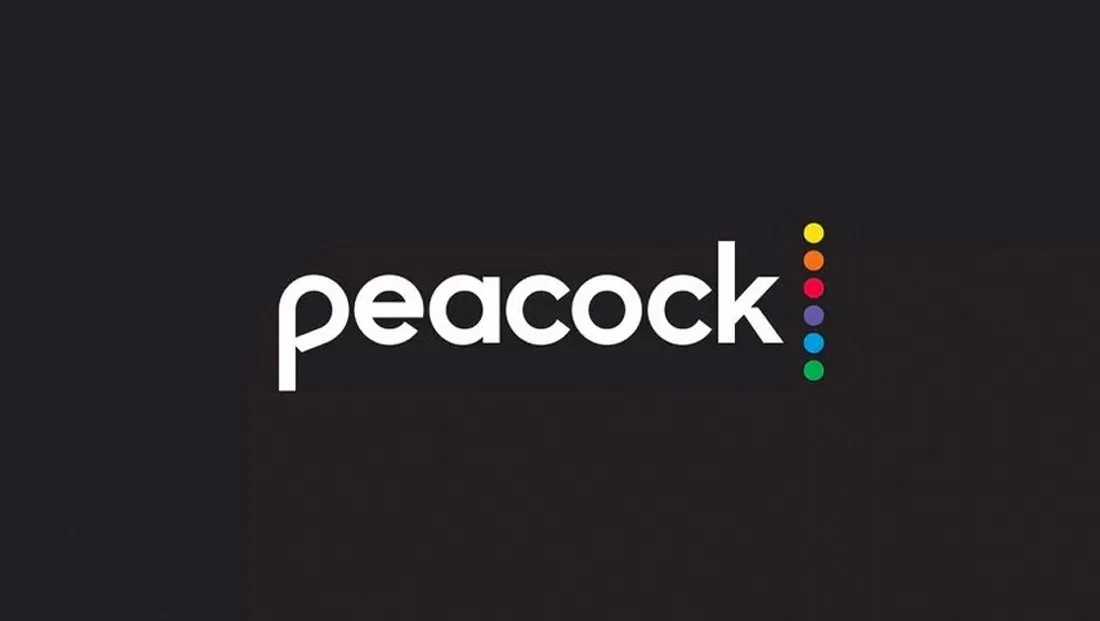 peacock-logo.jpeg