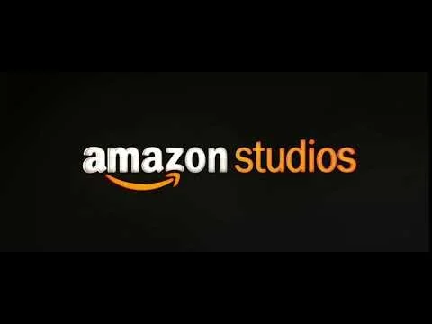 Amazon Studios.jpeg