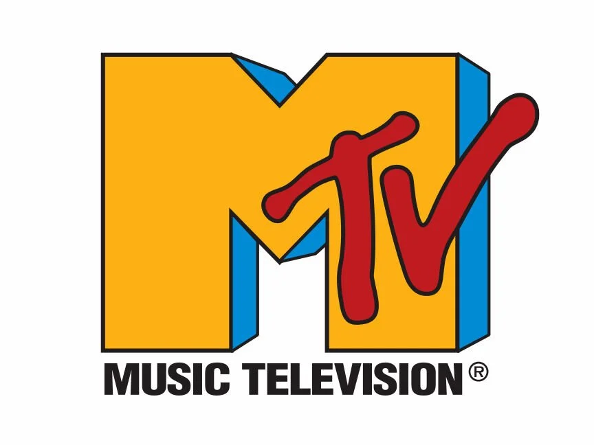 MTV Logo.jpeg