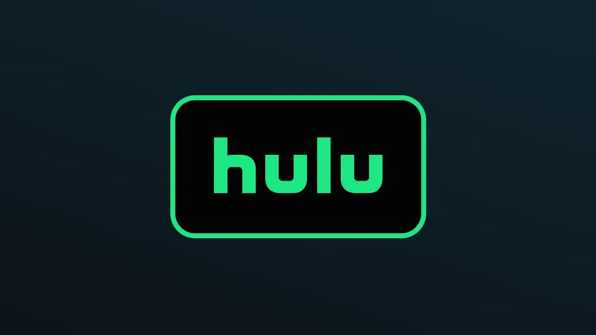 Hulu-logo.jpeg