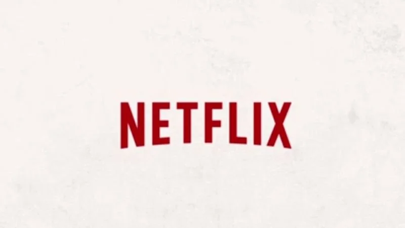 140506125347-new-netflix-logo (1).jpg