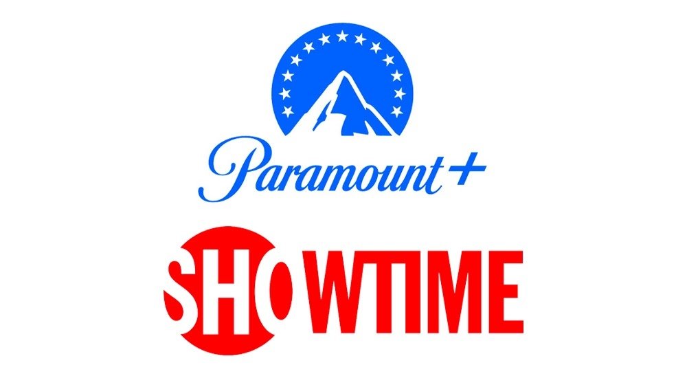 Paramount-Plus-Showtime.jpg