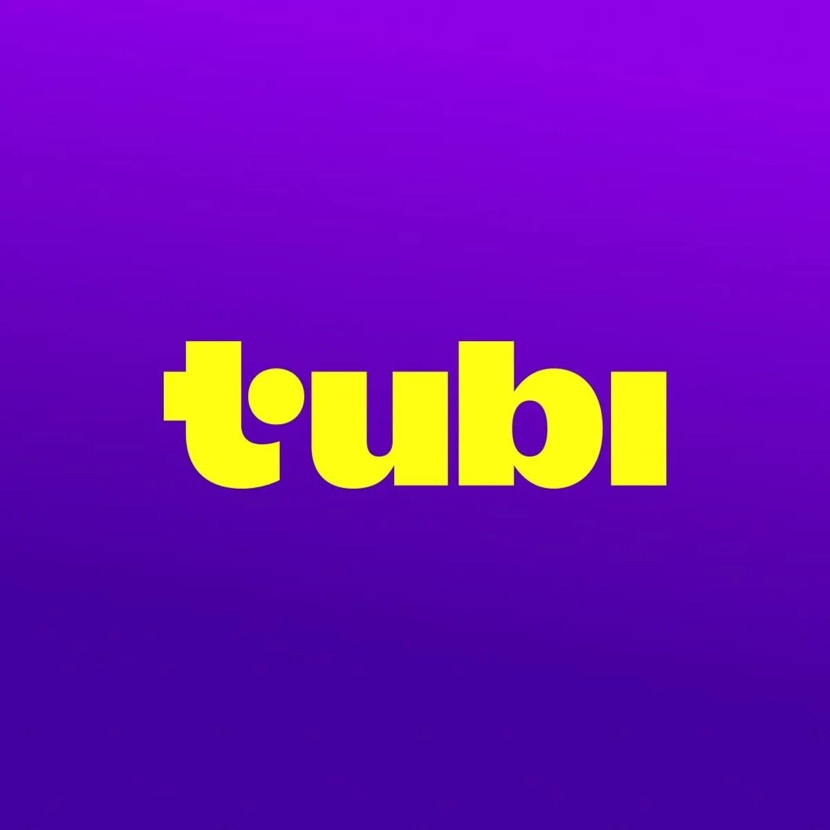 tubi-logo-2024.jpeg