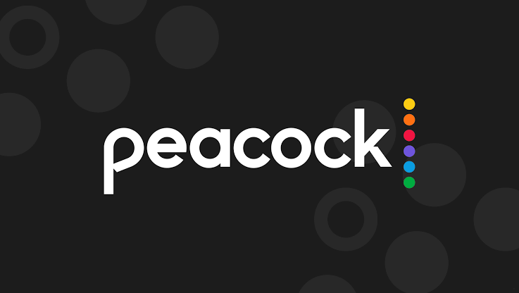 Peacock.png