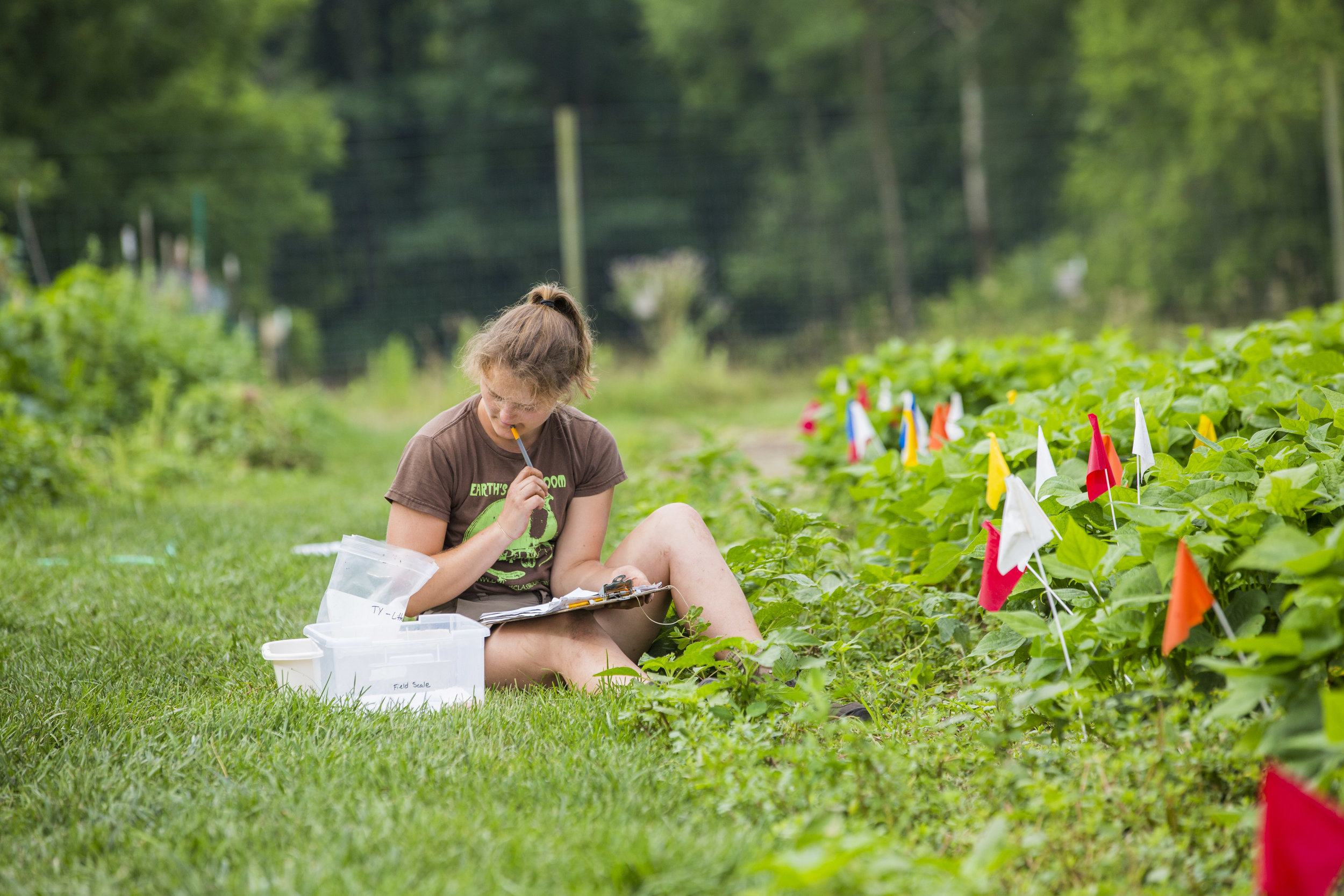 U of M Campus Farm (17 of 23).jpg