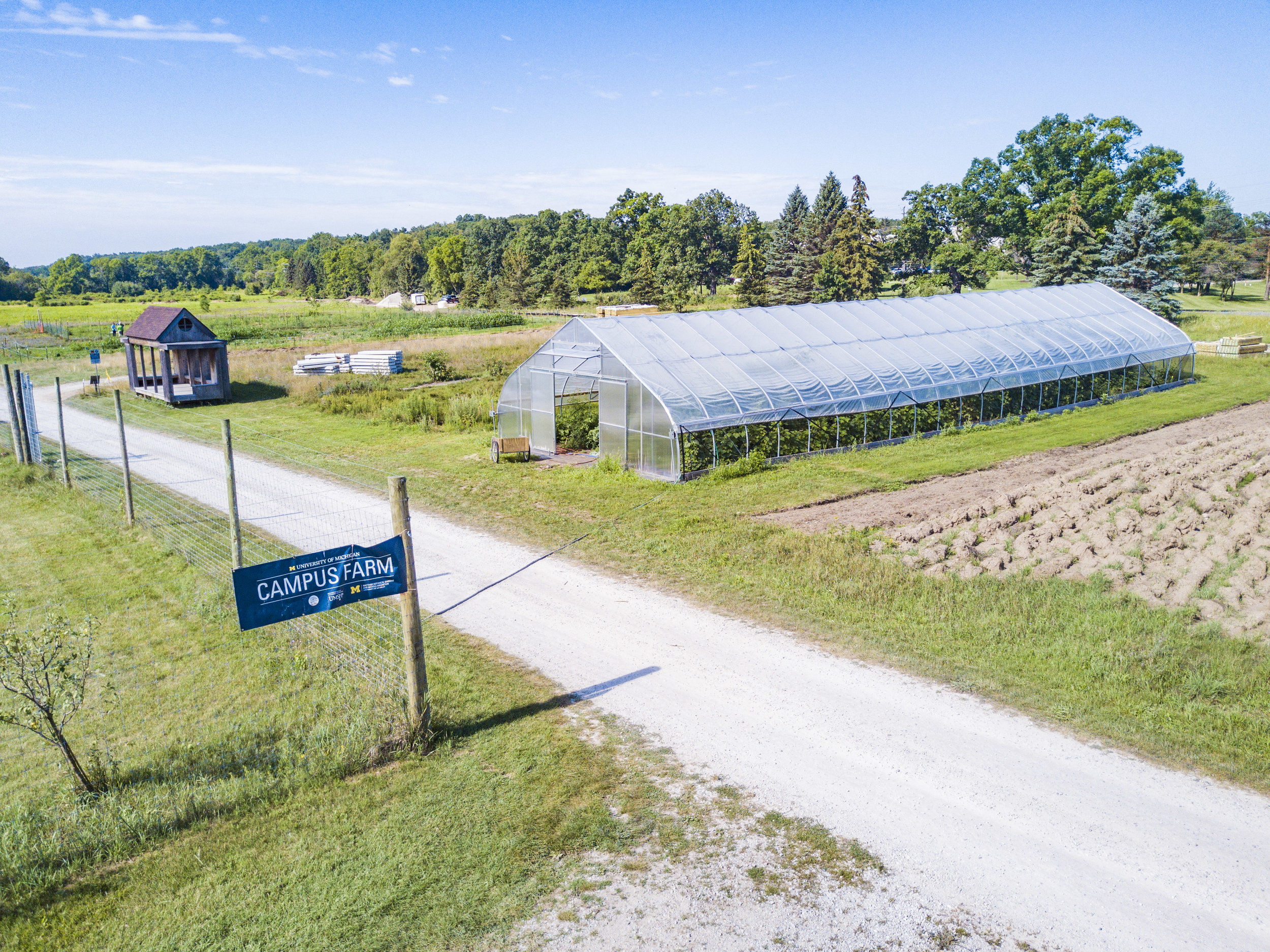 U of M Campus Farm (23 of 23).jpg