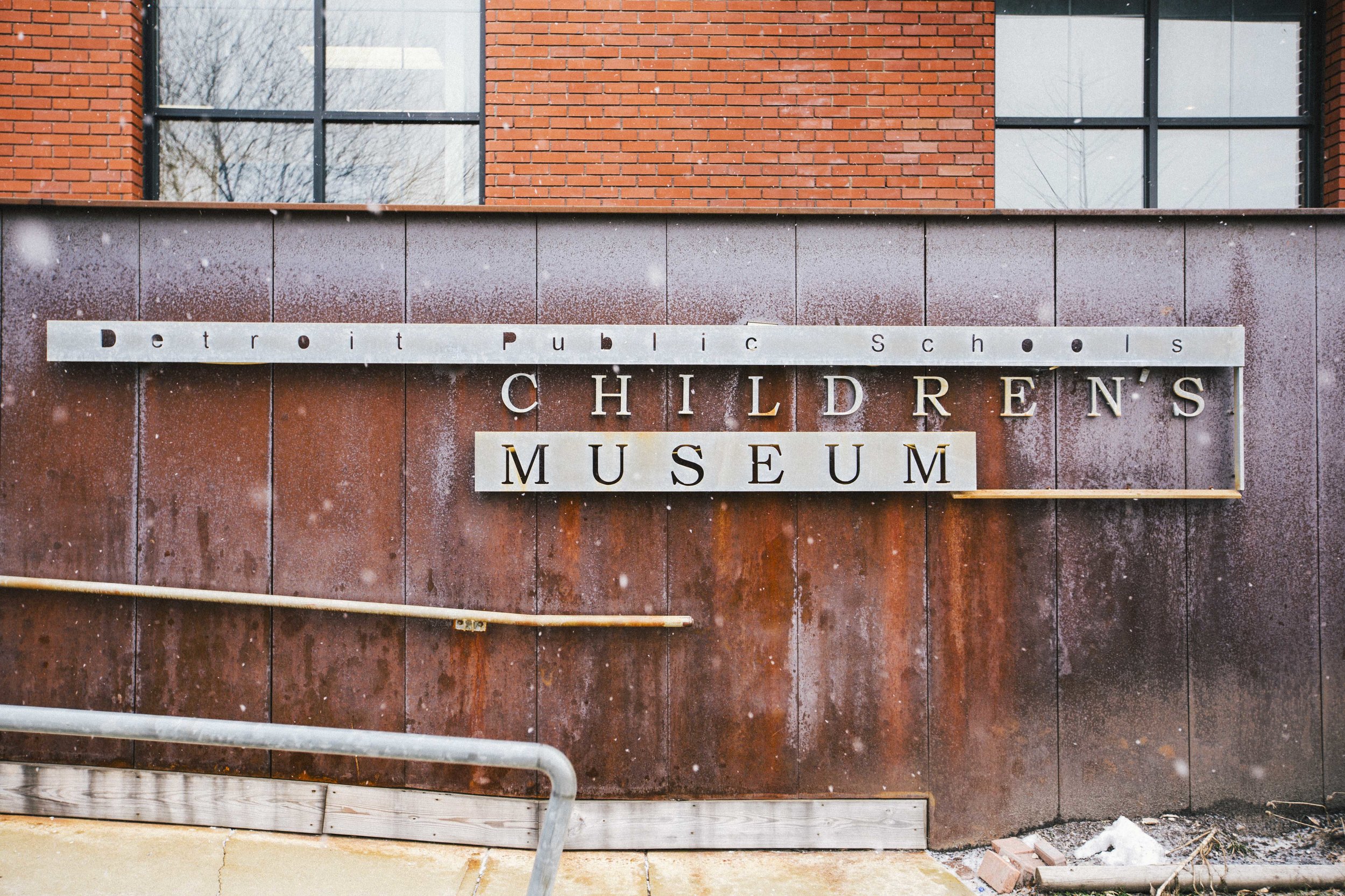Detroit Childerens Museum (1 of 30).jpg