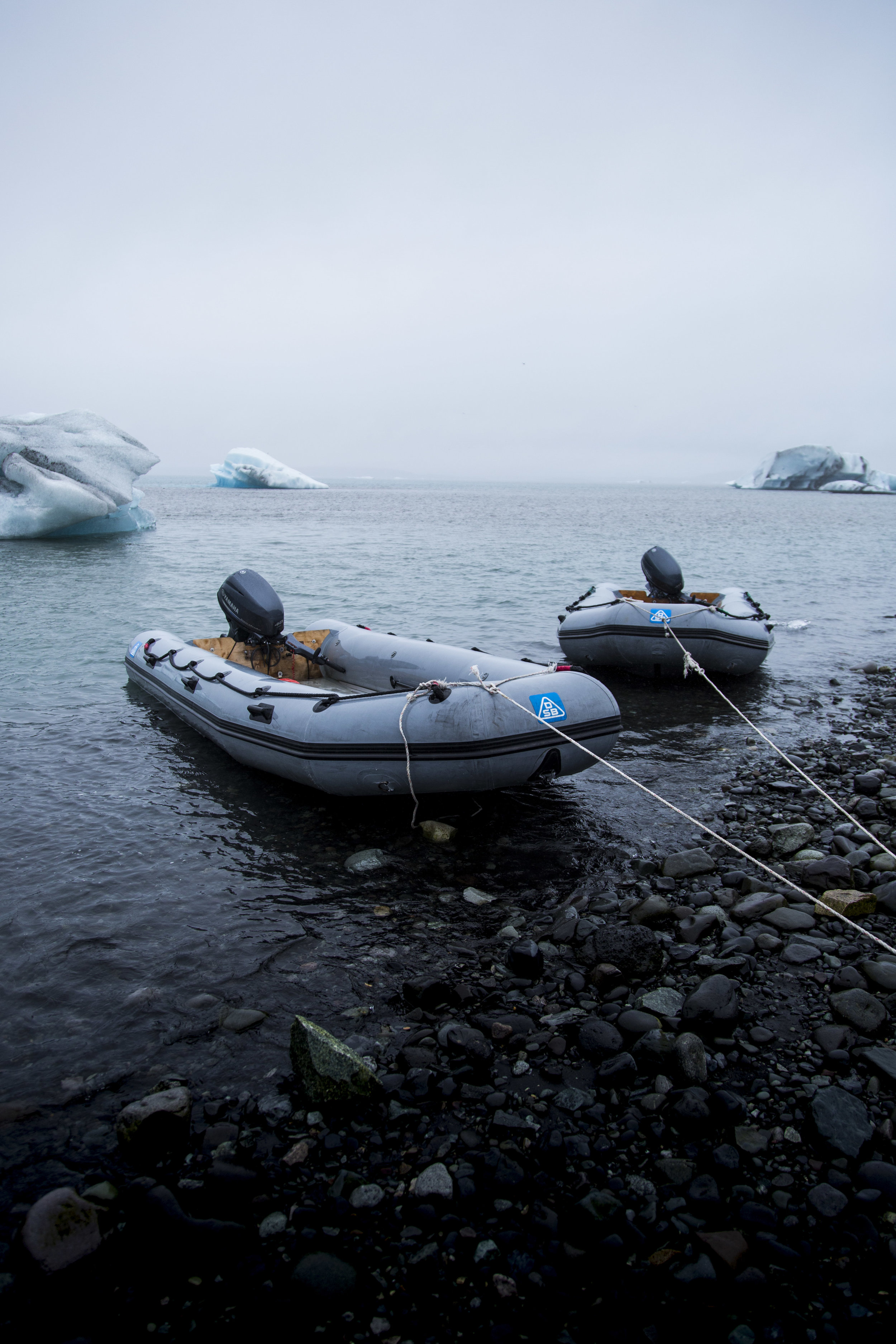 Jökulsárlón.jpg