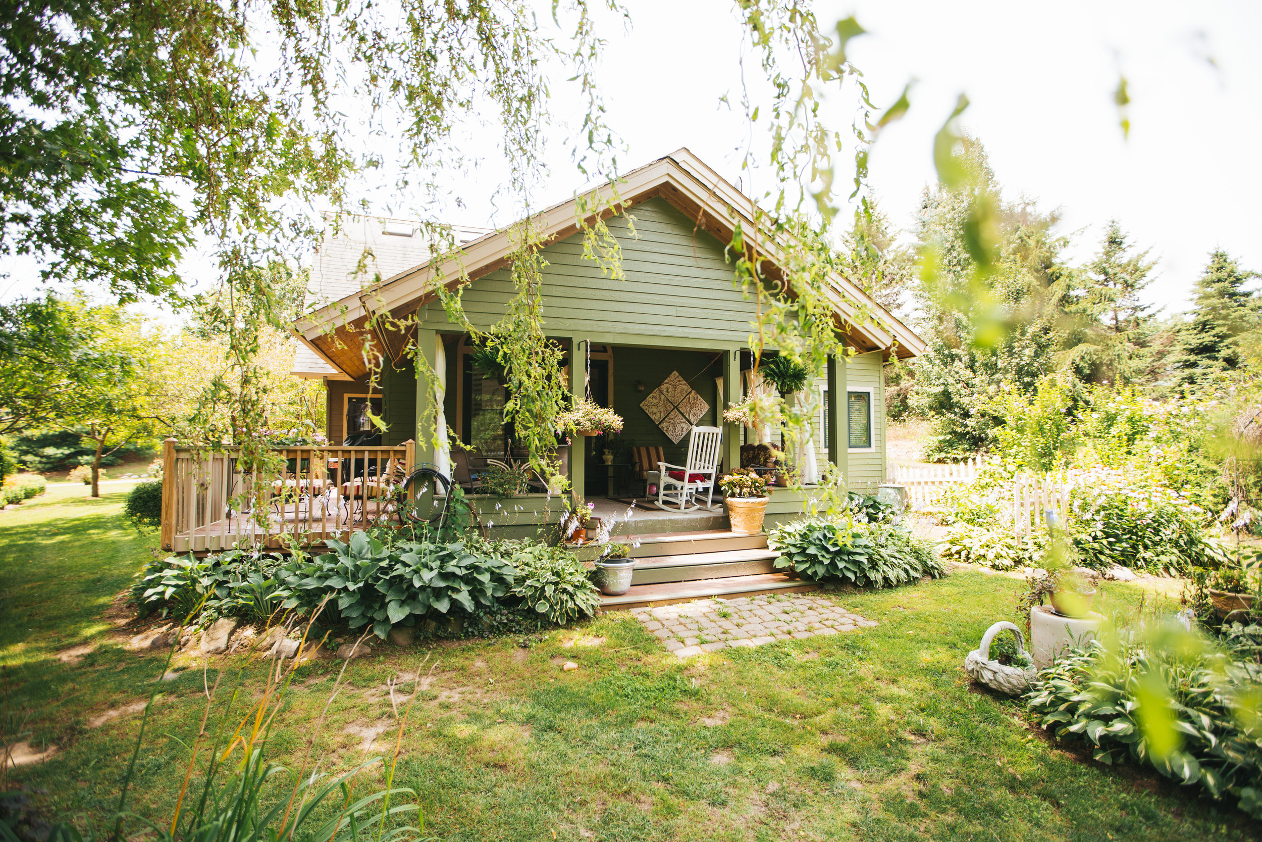 Interiors1 (36 of 46).jpg