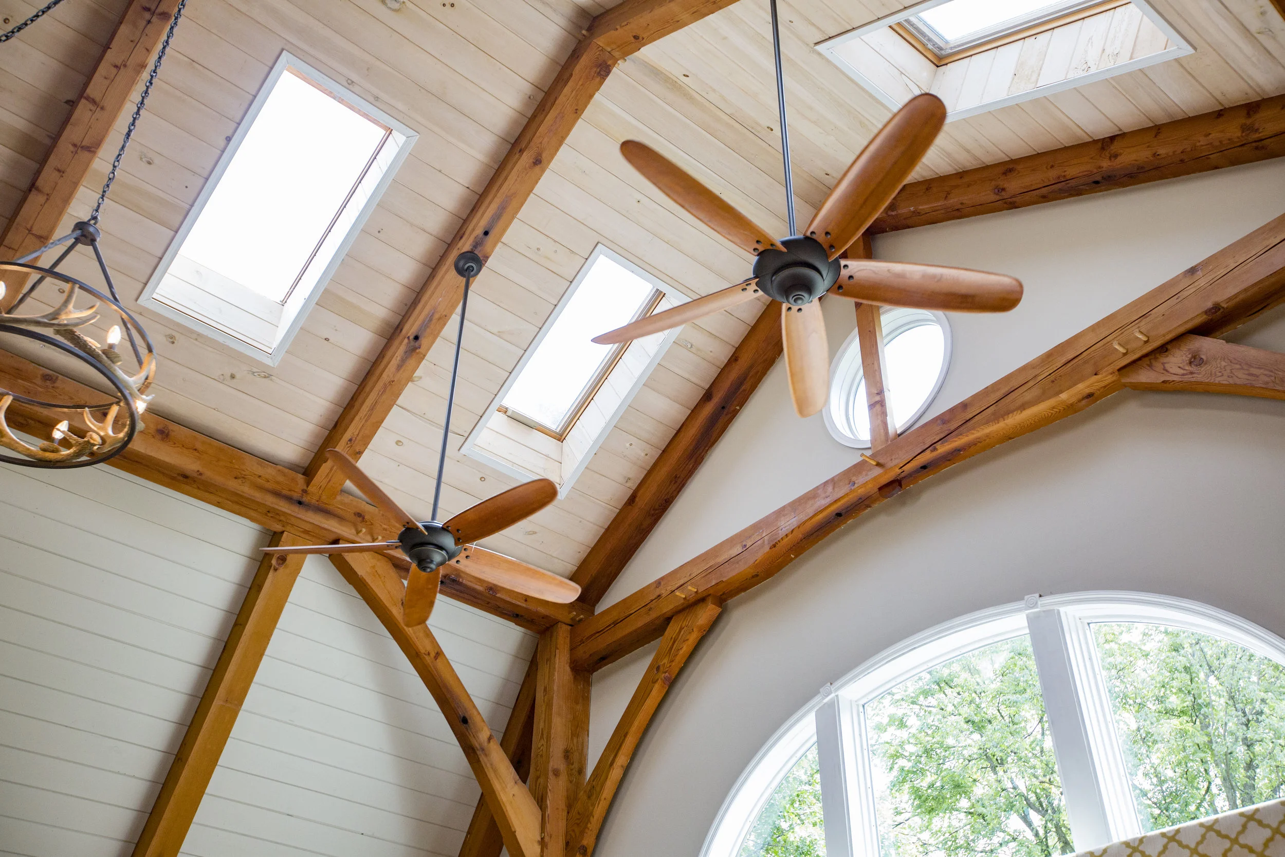 Interiors1 (30 of 46).jpg