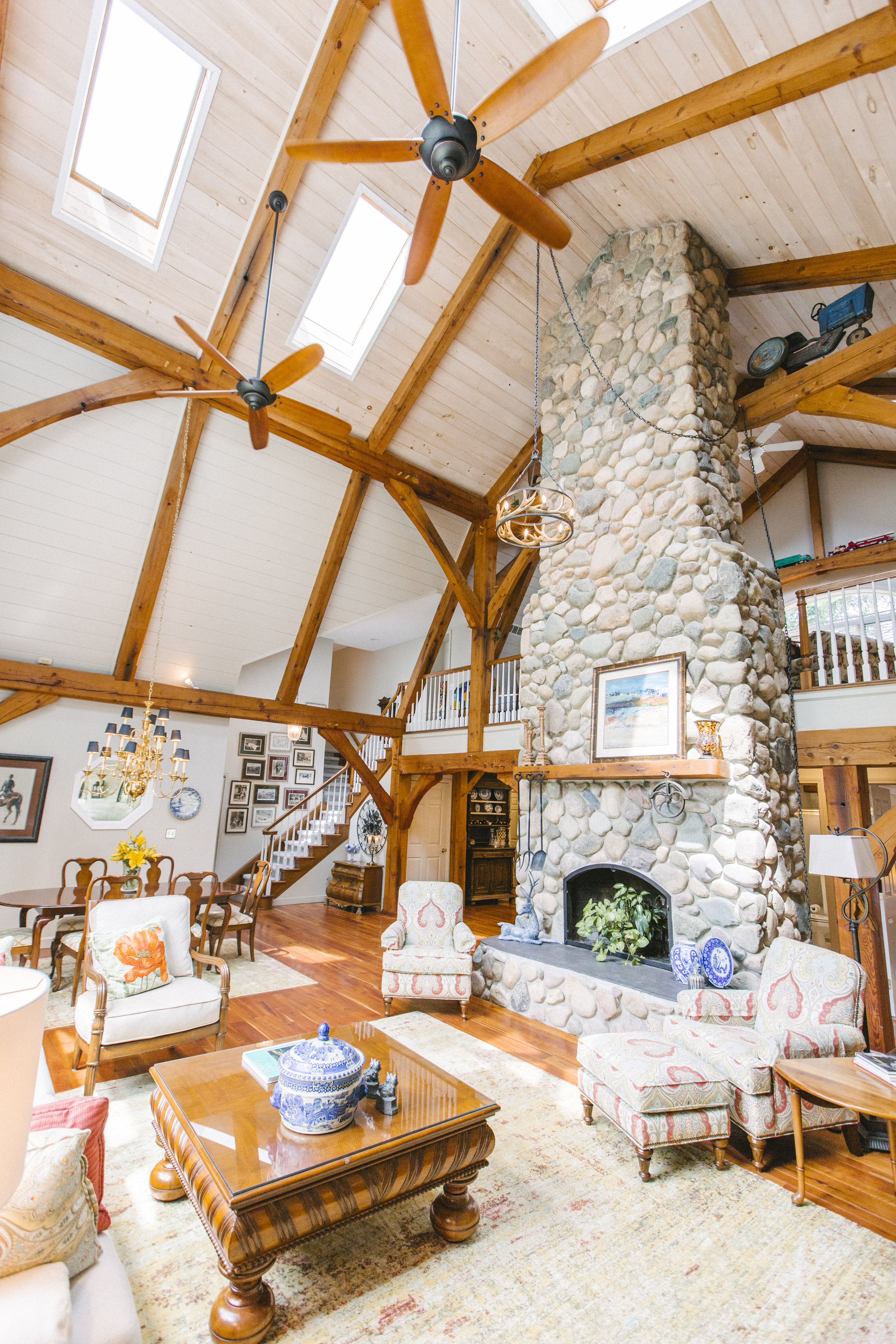 Interiors1 (33 of 46).jpg