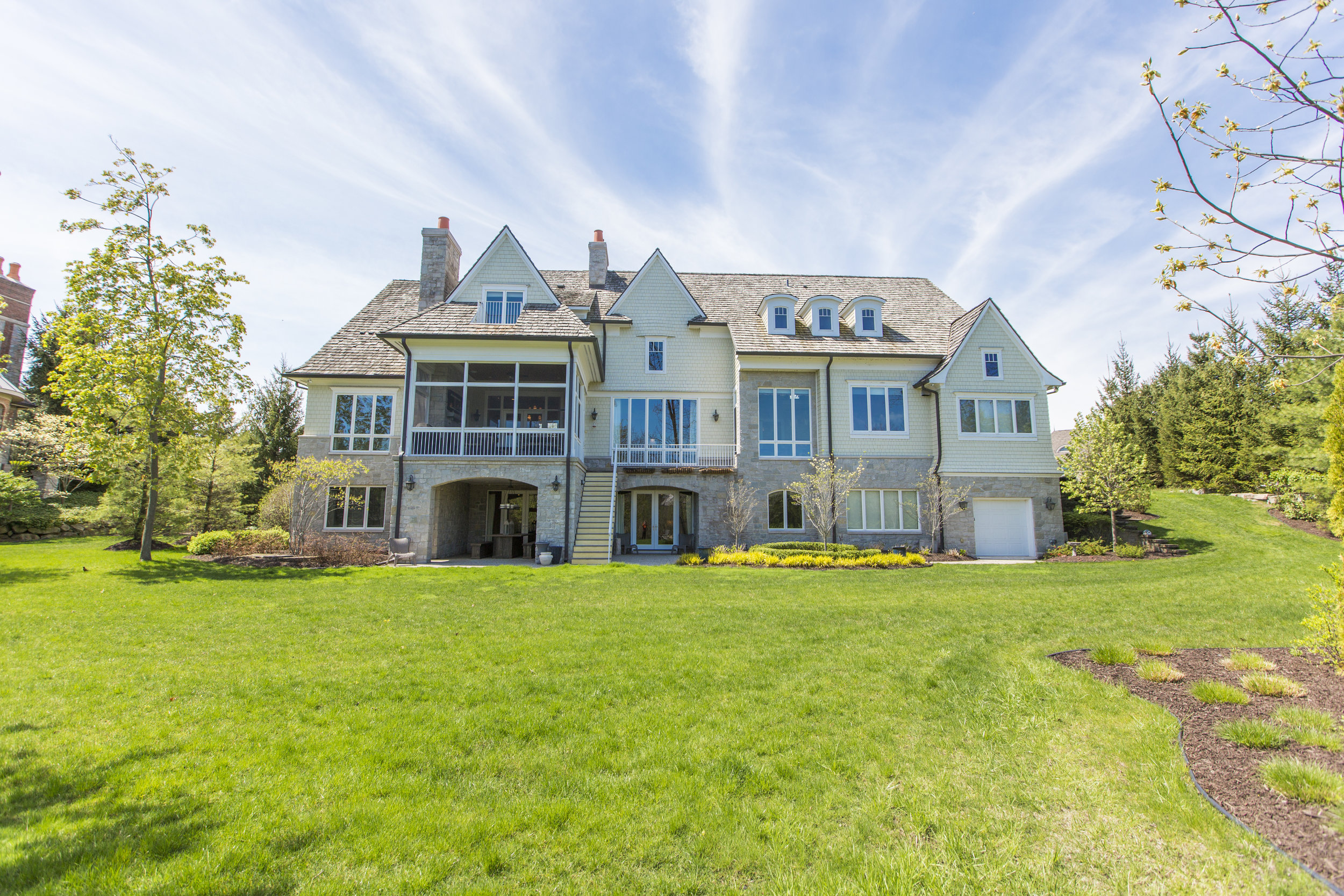 Interiors1 (21 of 46).jpg