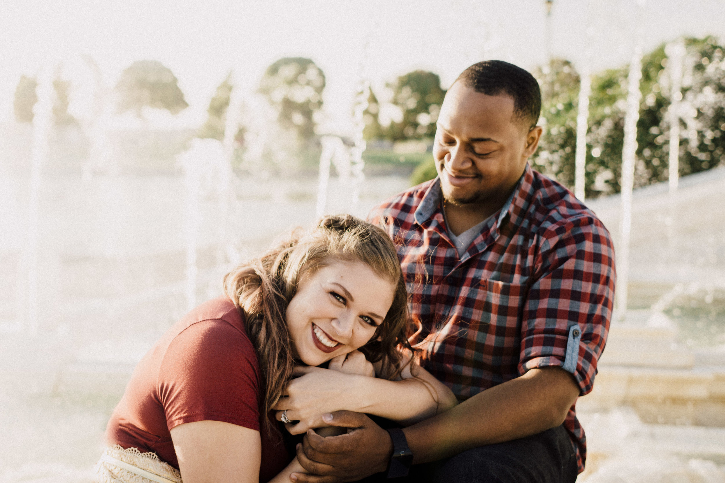 Sundra Engagement 2018 (9 of 130).jpg