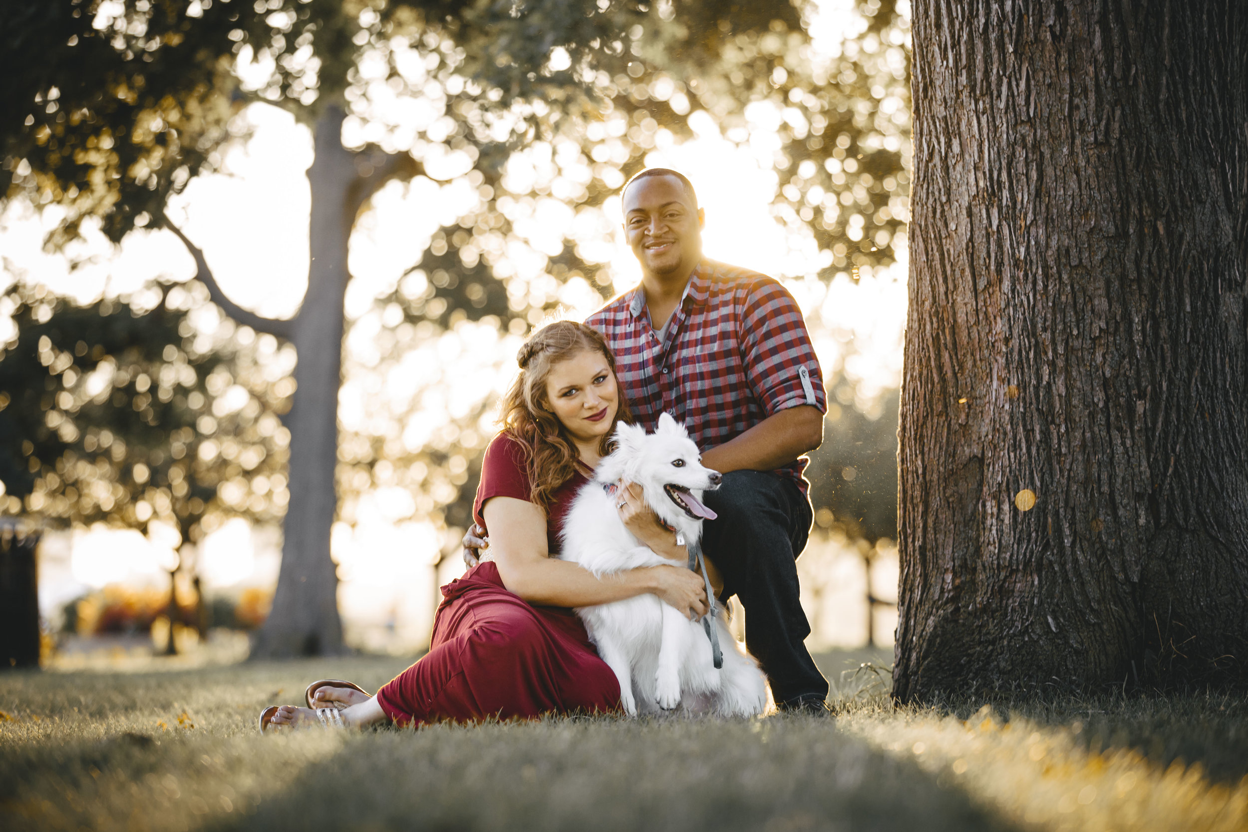 Sundra Engagement 2018 (23 of 130).jpg