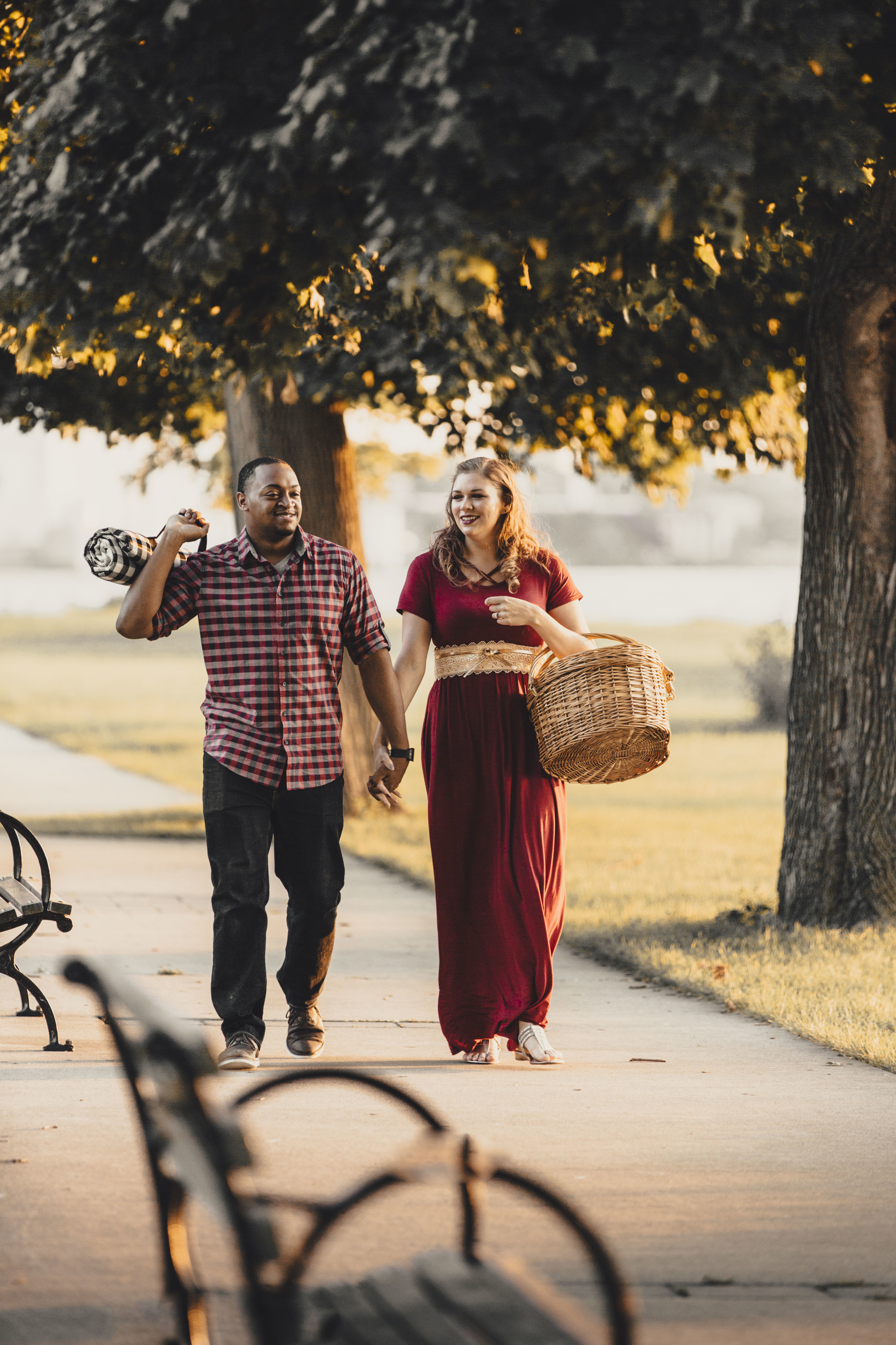 Sundra Engagement 2018 (42 of 130).jpg