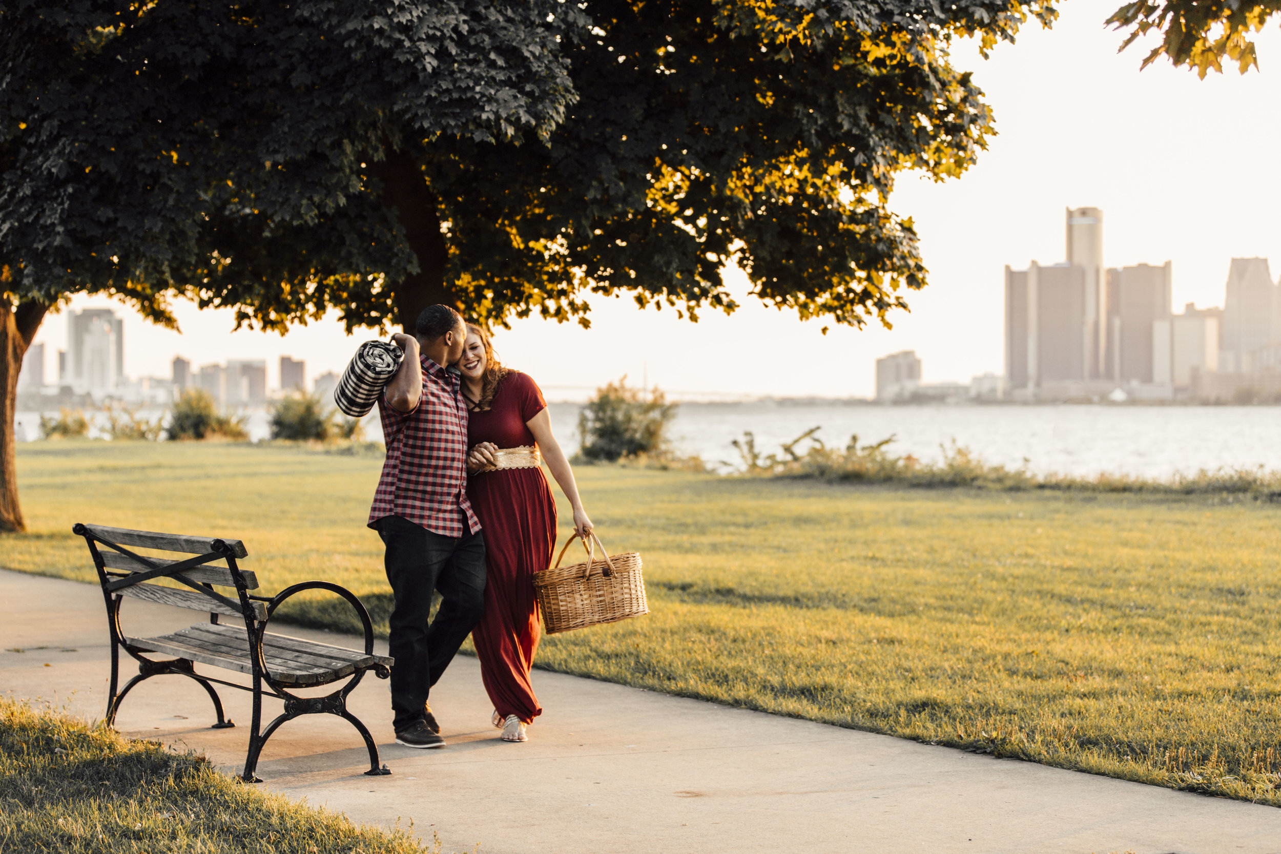 Sundra Engagement 2018 (48 of 130).jpg