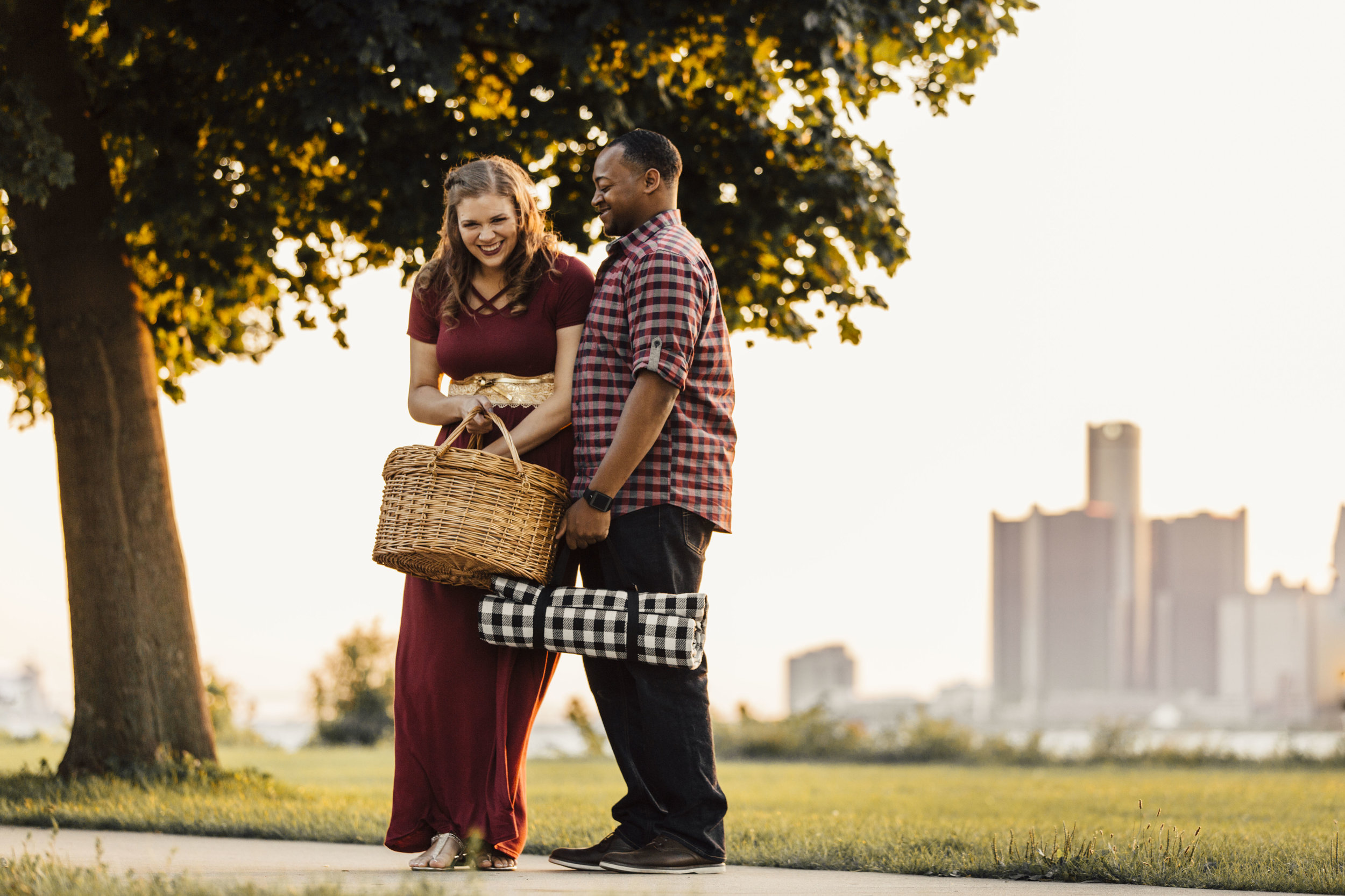 Sundra Engagement 2018 (51 of 130).jpg