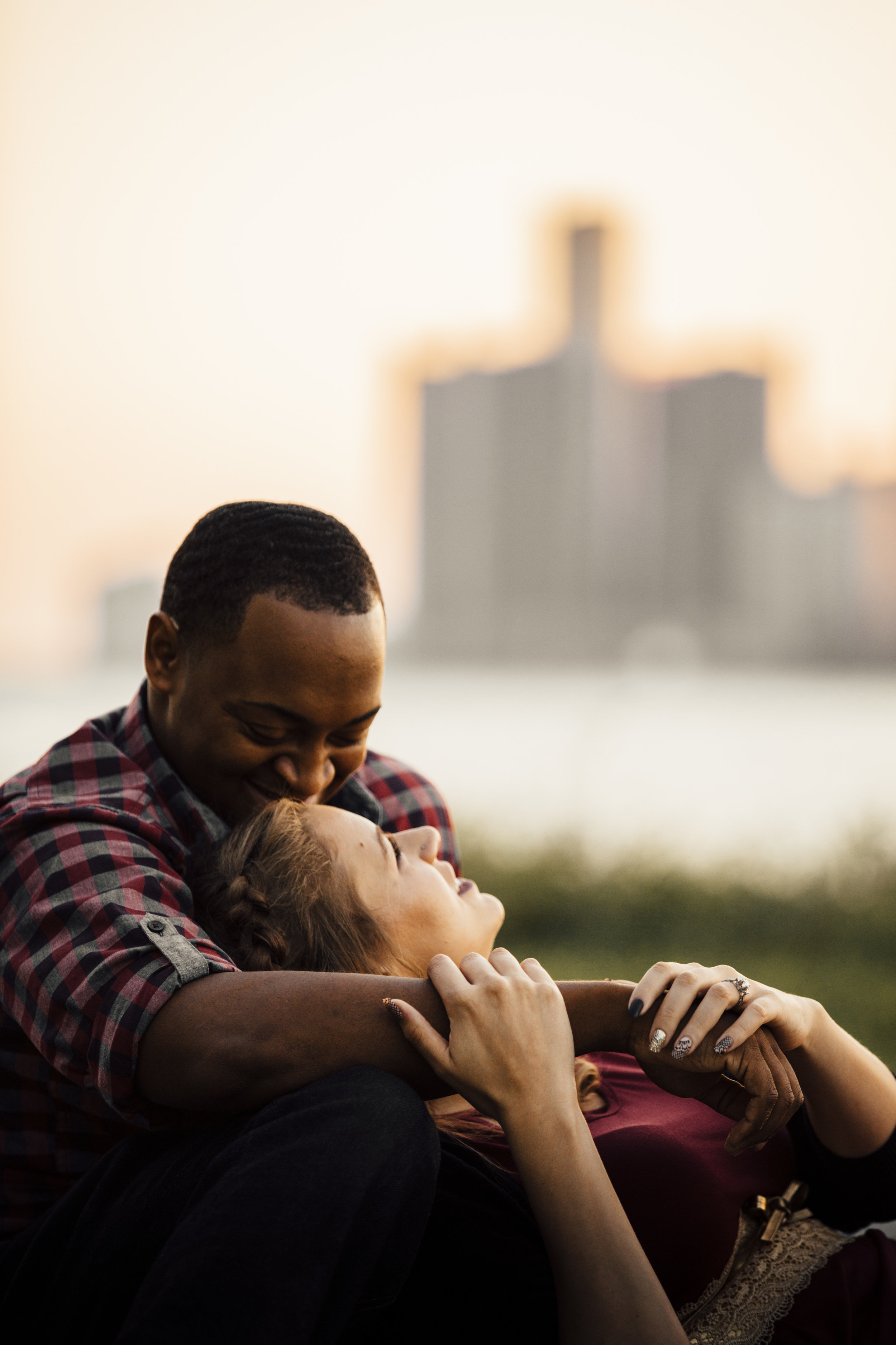 Sundra Engagement 2018 (60 of 130).jpg