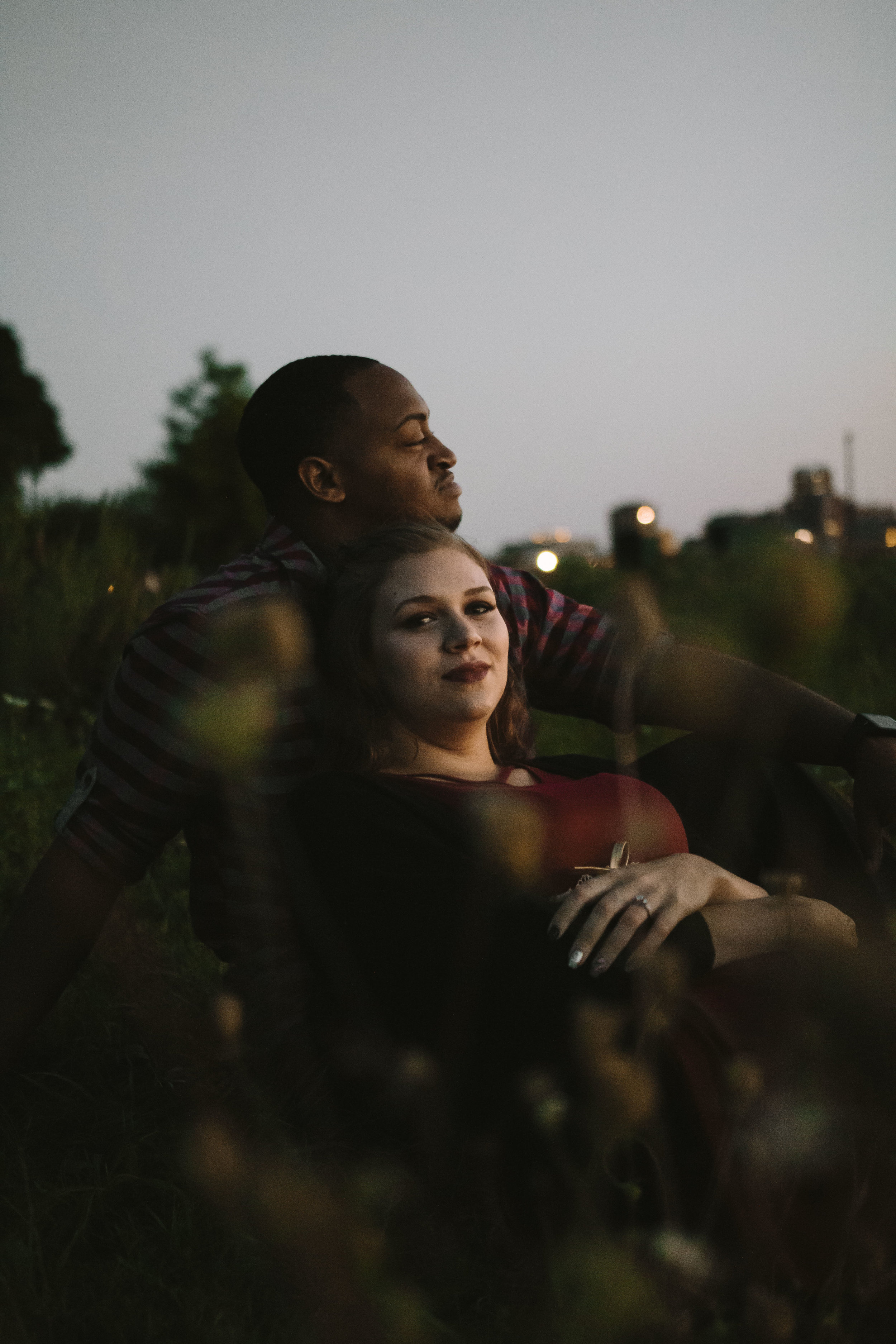 Sundra Engagement 2018 (126 of 130).jpg