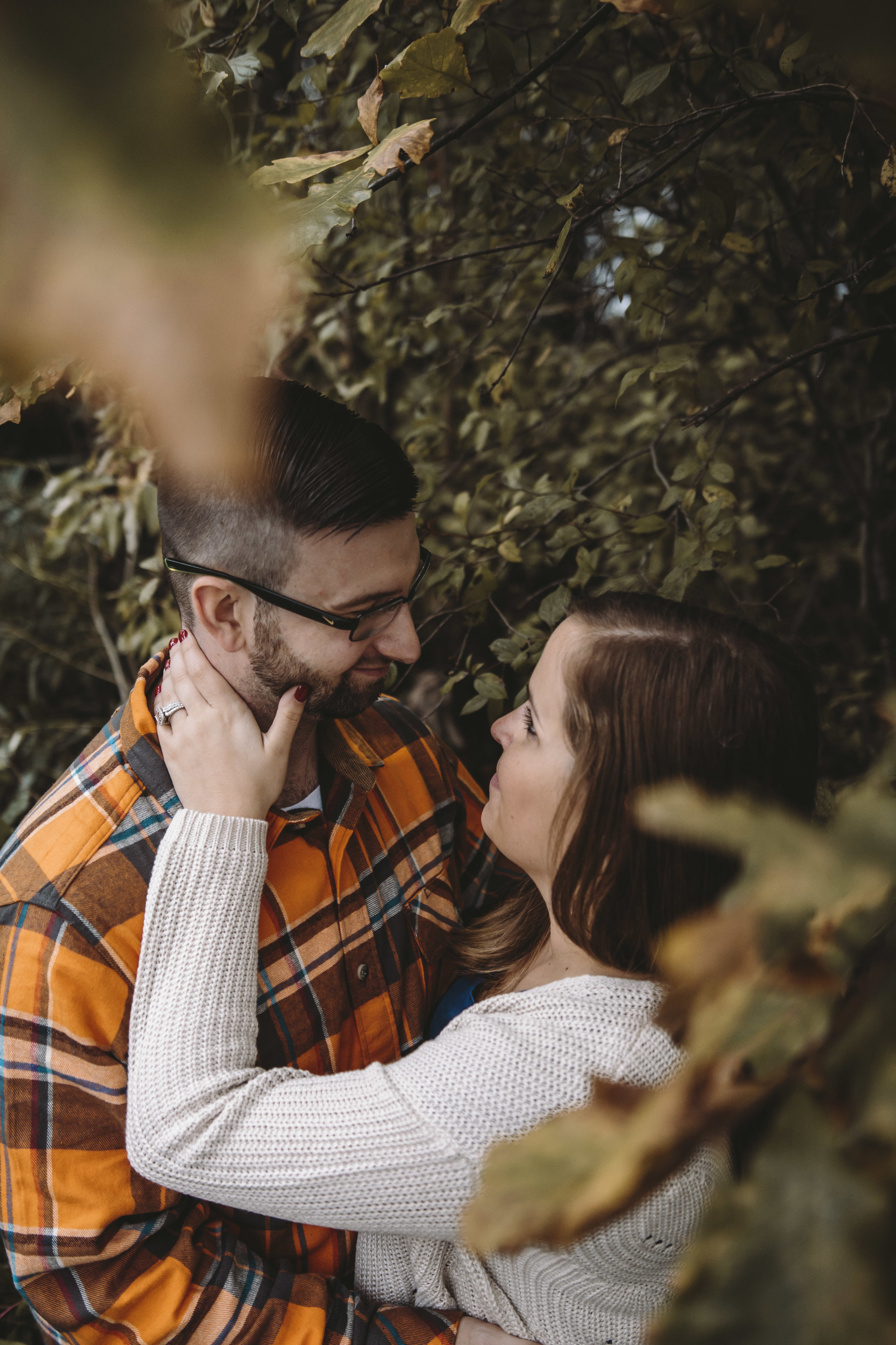 Engagement 2018 (11 of 88).jpg