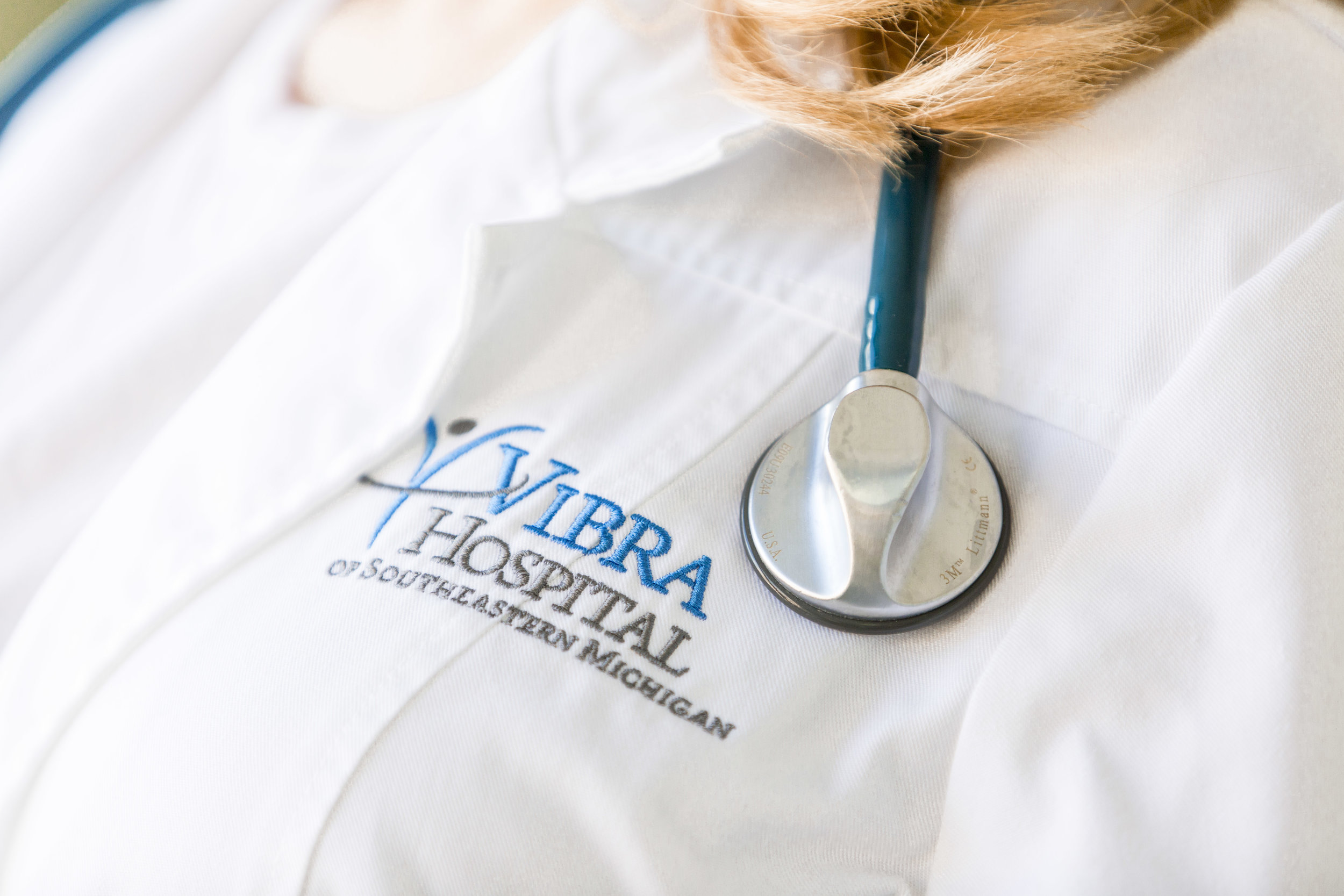 Vibra Hospital Cover (6 of 17).jpg