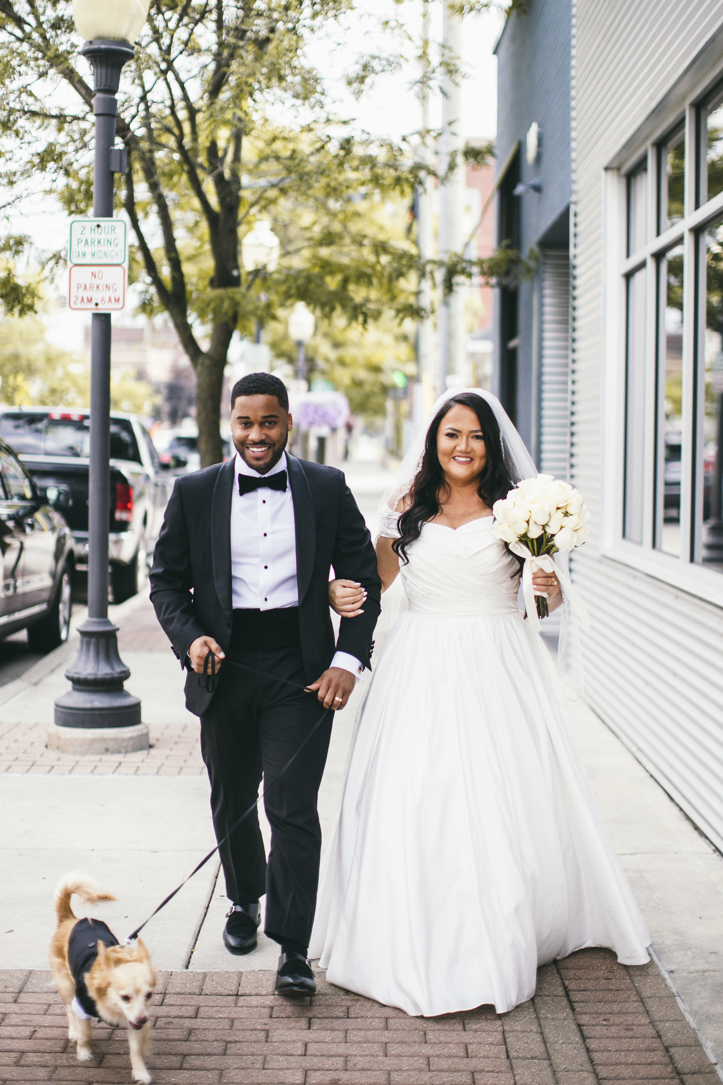 Ada & Nate 2019 (147 of 316).jpg