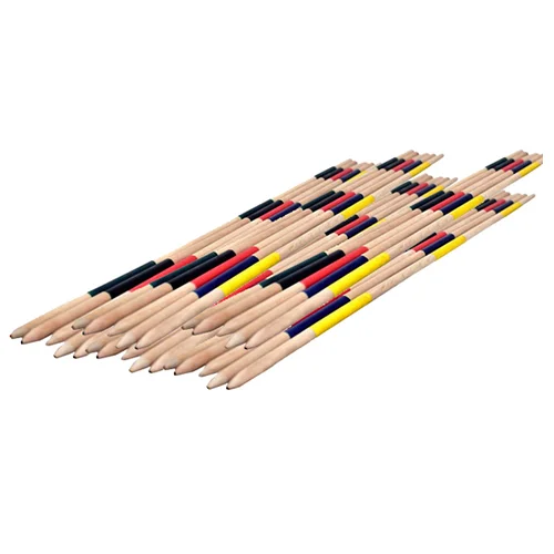 sticks.jpg