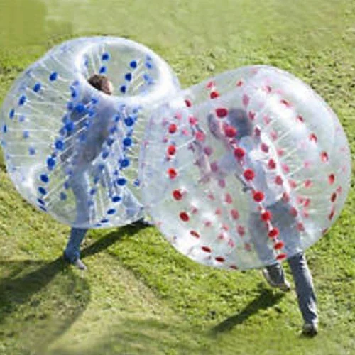 zorbs.jpg