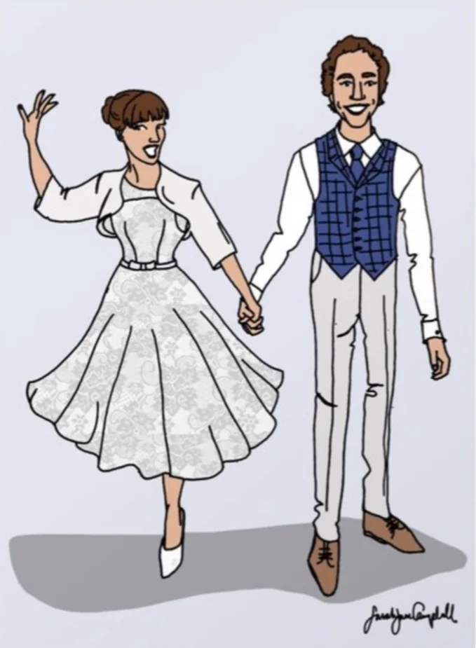 weddingportrait.jpg
